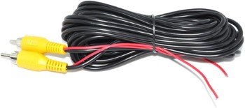 Câbles à Double Protection