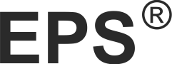 eps-marchio