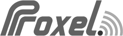 Logo-Proxel
