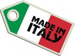 made in Italie