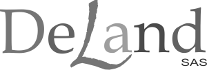 Logo-deland