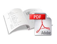 capteurs de stationnement pdf instructions