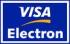 visa electron