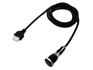 EPS-FRONT 4.0 Push Button Cable