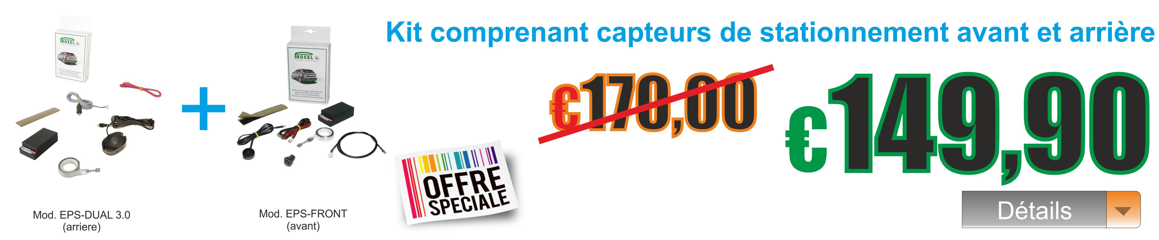 Commande de chauffage pour RENAULT Twingo d'occasion pas cher Commande de chauffage pour RENAULT Twingo d'occasion pas cher